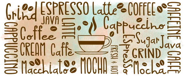 Multicolor_Ceramic_Expresso_Coffee_Printed_Microwave_Safe_Mugs