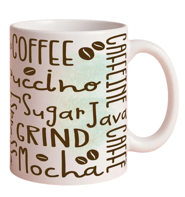 Multicolor_Ceramic_Expresso_Coffee_Printed_Microwave_Safe_Mugs