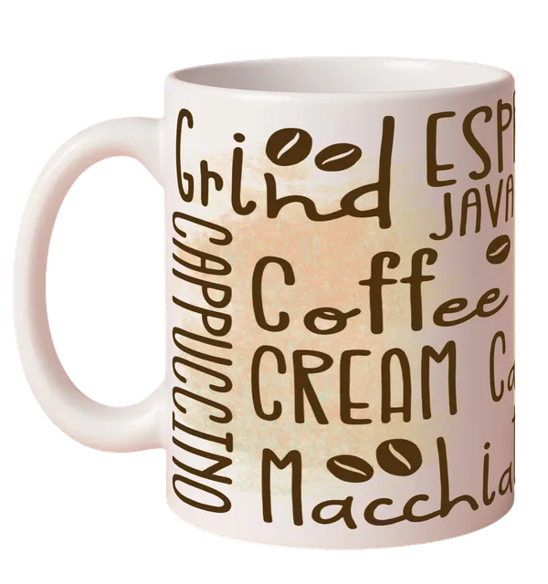 Multicolor_Ceramic_Expresso_Coffee_Printed_Microwave_Safe_Mugs