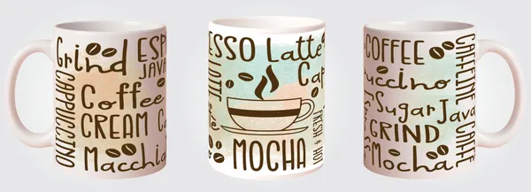 Multicolor_Ceramic_Expresso_Coffee_Printed_Microwave_Safe_Mugs