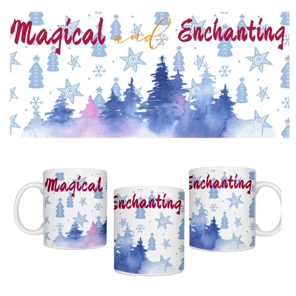 Multicolor_Printed_Christmas_Ceramic_Mugs__Ideal_For_Gifts_And_Home