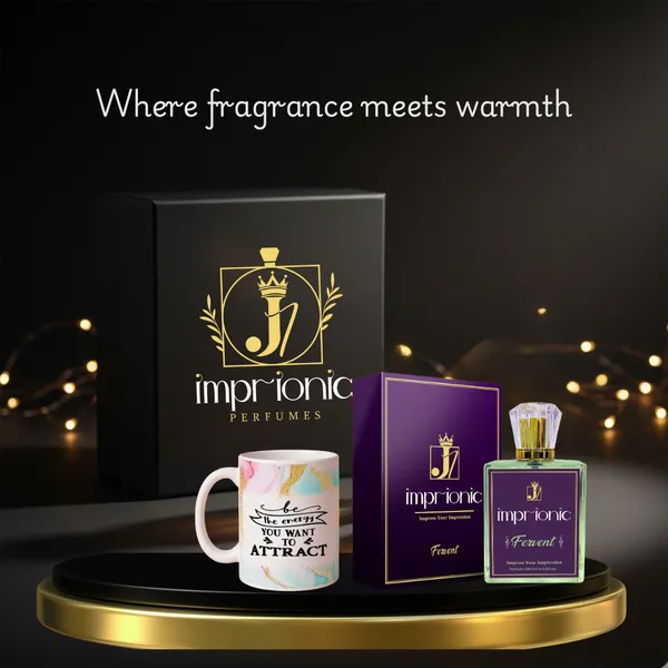 Self_Love_Gift_Combo_–_Luxury_that_Lasts_–_48-Hour_Perfumes_&_Elegant_Coffee_Mugs_for_Gifting