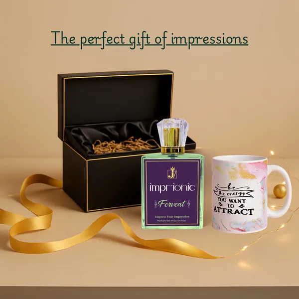 Self_Love_Gift_Combo_–_Luxury_that_Lasts_–_48-Hour_Perfumes_&_Elegant_Coffee_Mugs_for_Gifting