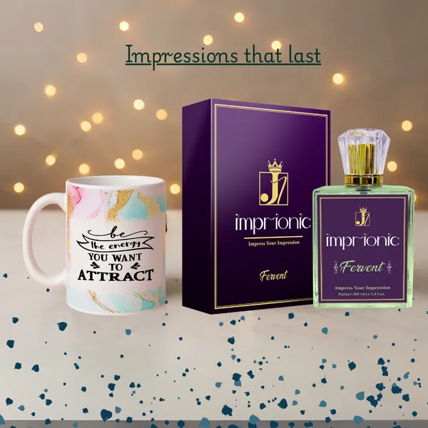Self_Love_Gift_Combo_–_Luxury_that_Lasts_–_48-Hour_Perfumes_&_Elegant_Coffee_Mugs_for_Gifting