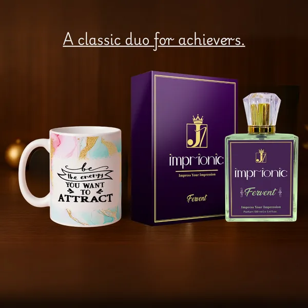 Self_Love_Gift_Combo_–_Luxury_that_Lasts_–_48-Hour_Perfumes_&_Elegant_Coffee_Mugs_for_Gifting