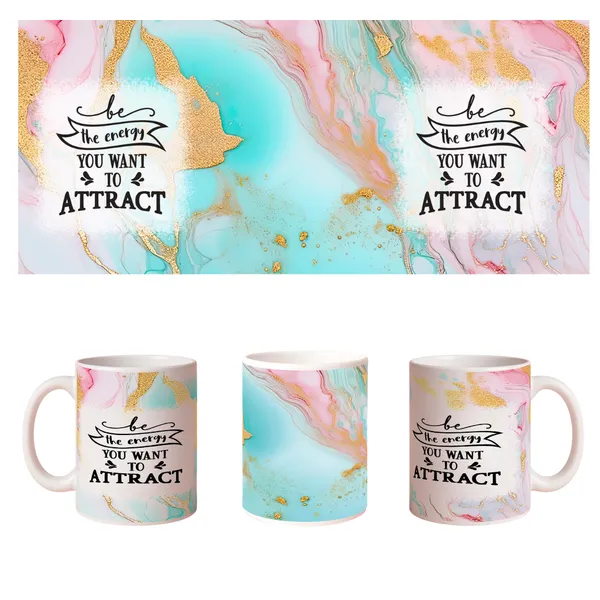 Self_Love_Gift_Combo_–_Luxury_that_Lasts_–_48-Hour_Perfumes_&_Elegant_Coffee_Mugs_for_Gifting