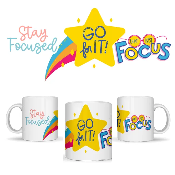 Multicolor_Printed_Printed_White_Ceramic_Coffee_Mug_Ideal_For_Gifts_And_Home