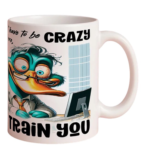 Multicolor_Ceramic_We_will_train_you_Printed_Microwave_Safe_Mugs
