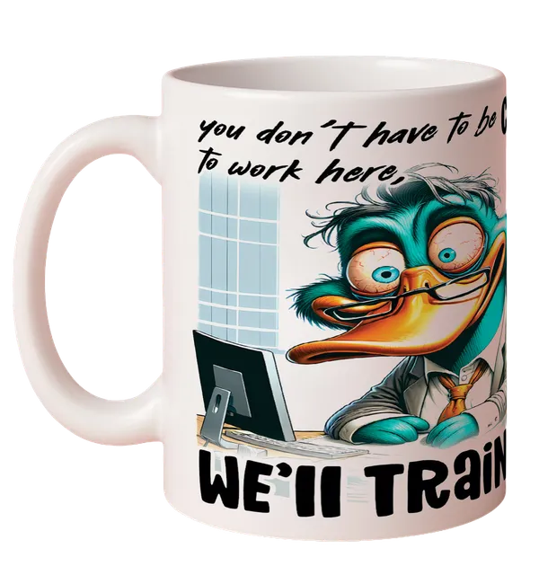 Multicolor_Ceramic_We_will_train_you_Printed_Microwave_Safe_Mugs