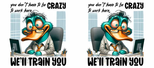 Multicolor_Ceramic_We_will_train_you_Printed_Microwave_Safe_Mugs