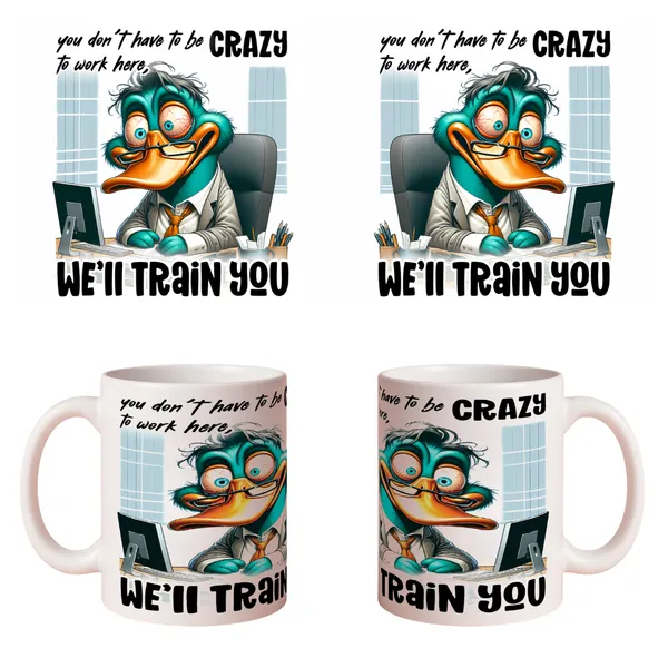 Multicolor_Ceramic_We_will_train_you_Printed_Microwave_Safe_Mugs