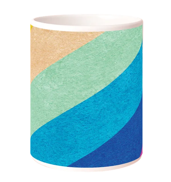 Multicolor_Ceramic_I_am_actually_not_funny_Printed_Microwave_Safe_Mugs
