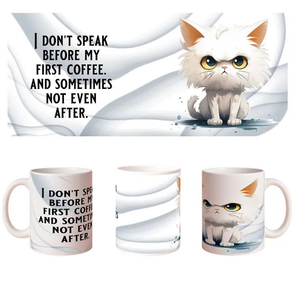Multicolor_Ceramic_Kitten_and_coffee_Printed_Microwave_Safe_Mugs
