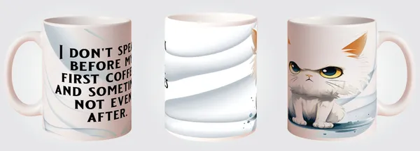 Multicolor_Ceramic_Kitten_and_coffee_Printed_Microwave_Safe_Mugs