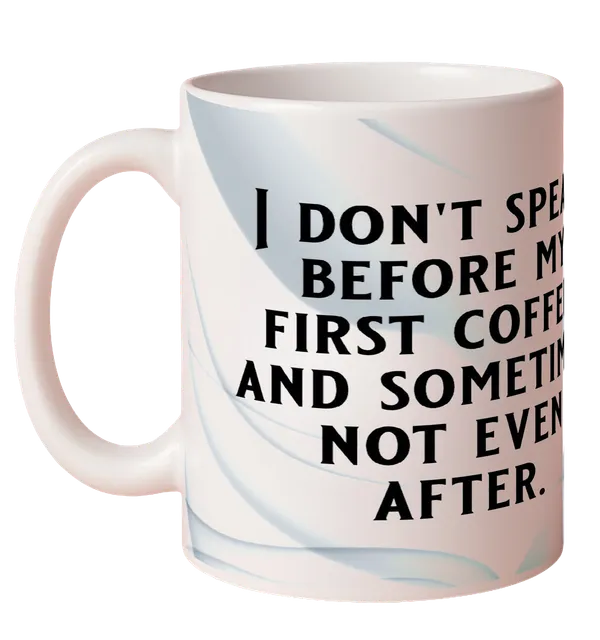 Multicolor_Ceramic_Kitten_and_coffee_Printed_Microwave_Safe_Mugs