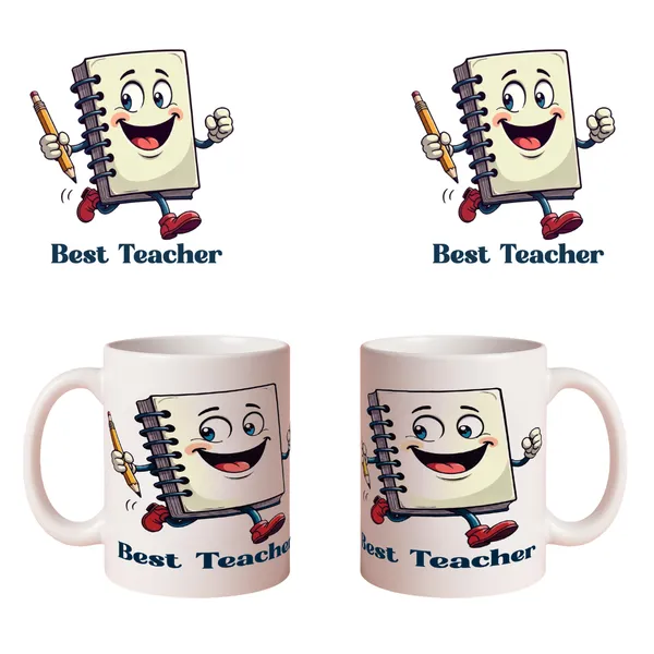 Multicolor_Ceramic_Best_teacher_Printed_Microwave_Safe_Mugs