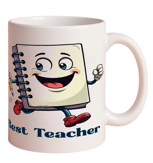 Multicolor_Ceramic_Best_teacher_Printed_Microwave_Safe_Mugs