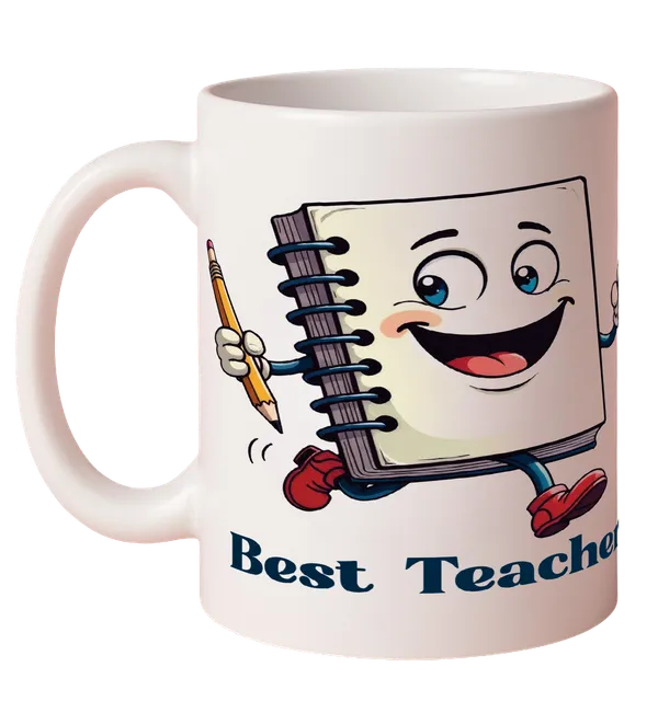Multicolor_Ceramic_Best_teacher_Printed_Microwave_Safe_Mugs