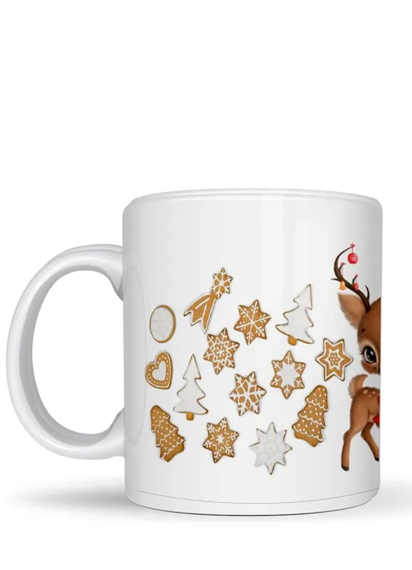 Multicolor_Printed_White_Ceramic_Printed_Coffee_Mug_Ideal_For_Gifts_And_Home