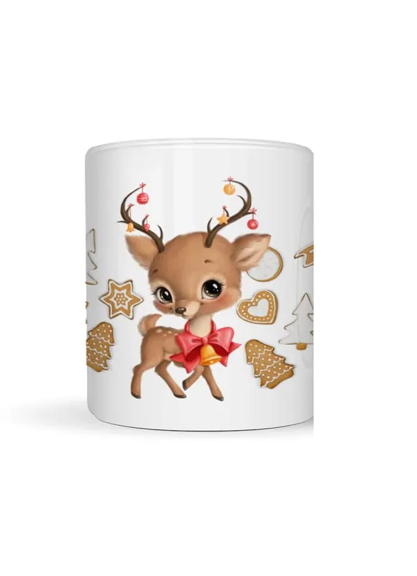 Multicolor_Printed_White_Ceramic_Printed_Coffee_Mug_Ideal_For_Gifts_And_Home