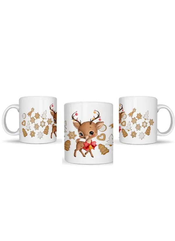 Multicolor_Printed_White_Ceramic_Printed_Coffee_Mug_Ideal_For_Gifts_And_Home