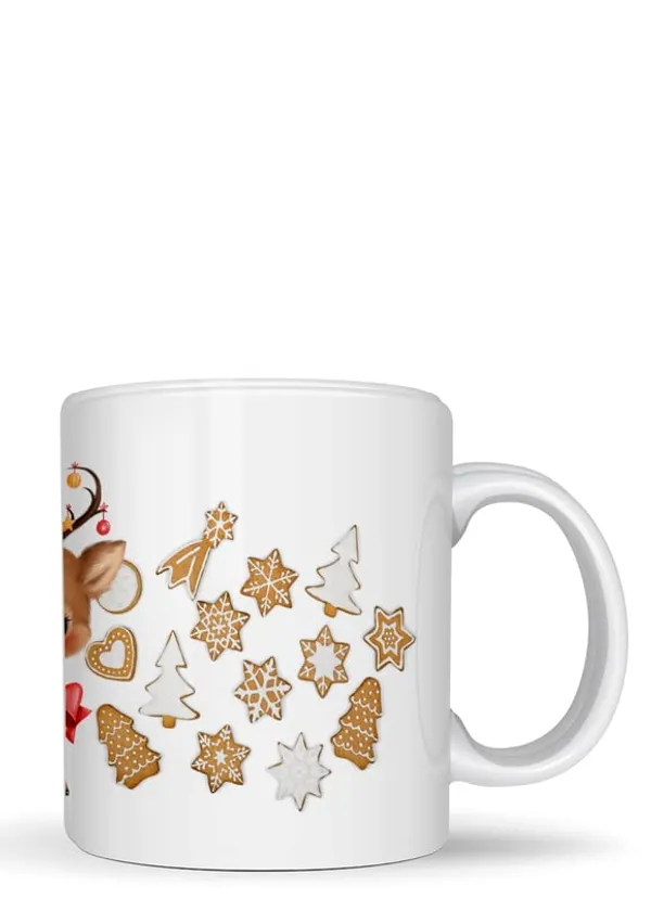 Multicolor_Printed_White_Ceramic_Printed_Coffee_Mug_Ideal_For_Gifts_And_Home