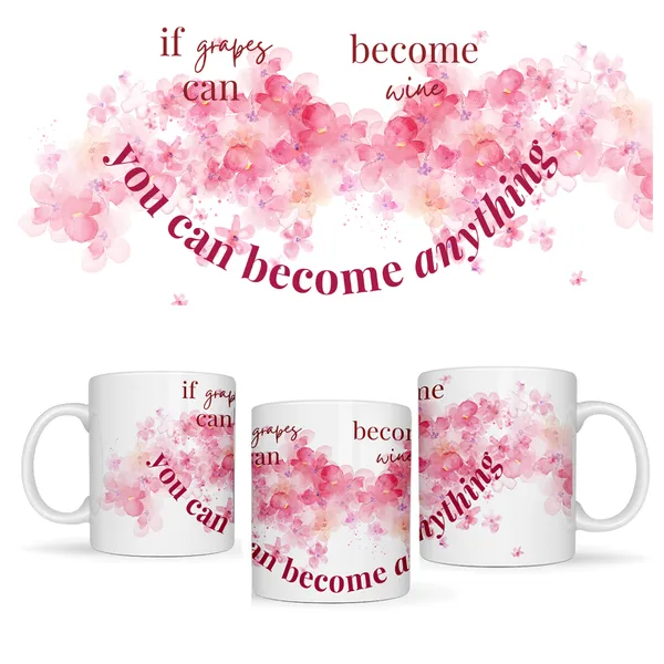 Multicolor_Printed_Motivational_Ceramic_Mugs__Ideal_For_Gifts_And_Home