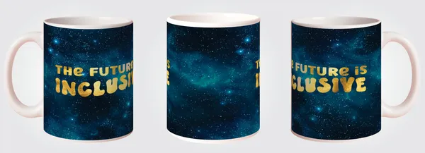 Multicolor_Ceramic_The_future_is_inclusive_Printed_Microwave_Safe_Mugs