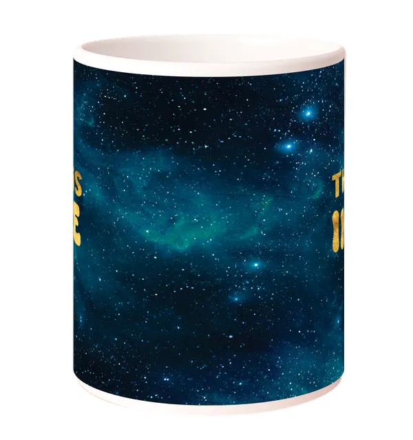 Multicolor_Ceramic_The_future_is_inclusive_Printed_Microwave_Safe_Mugs