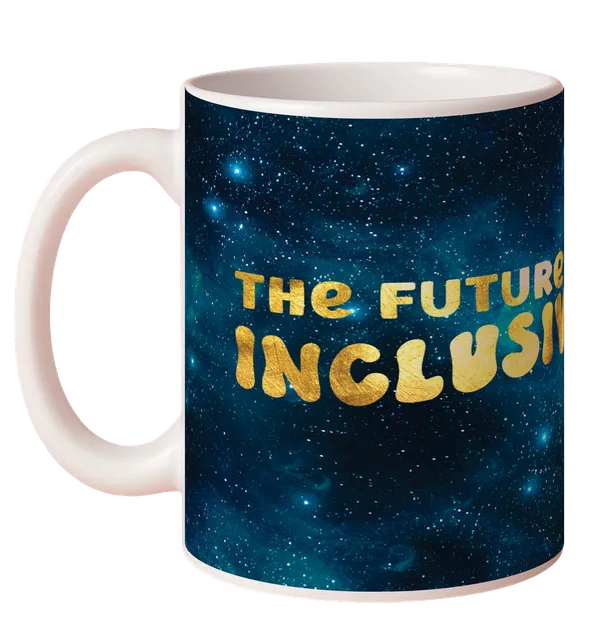 Multicolor_Ceramic_The_future_is_inclusive_Printed_Microwave_Safe_Mugs