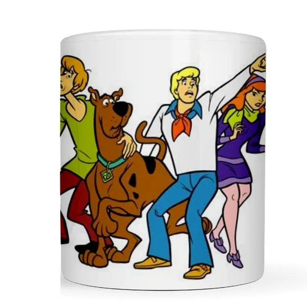 Multicolor_Printed_Scoby_Doo_Ceramic_Mugs__Ideal_For_Gifts_And_Home
