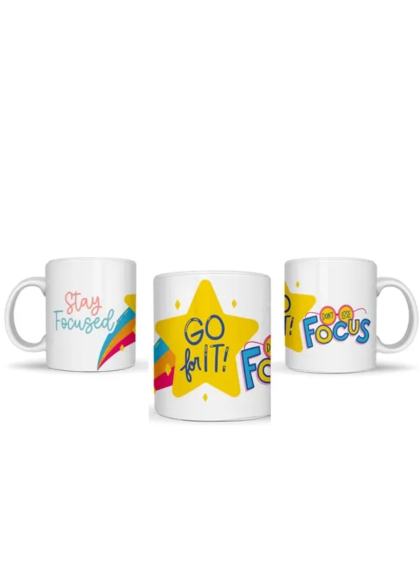 Multicolor_Printed_Printed_White_Ceramic_Coffee_Mug_Ideal_For_Gifts_And_Home