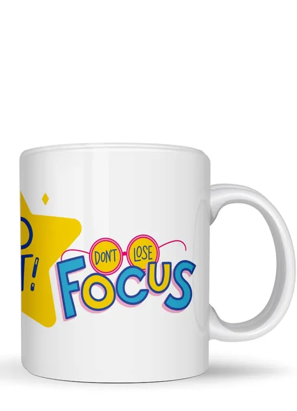 Multicolor_Printed_Printed_White_Ceramic_Coffee_Mug_Ideal_For_Gifts_And_Home