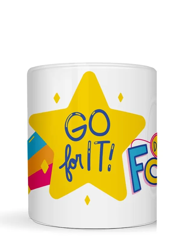 Multicolor_Printed_Printed_White_Ceramic_Coffee_Mug_Ideal_For_Gifts_And_Home
