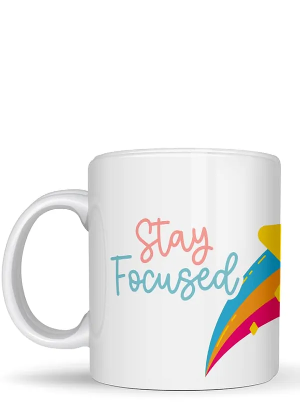 Multicolor_Printed_Printed_White_Ceramic_Coffee_Mug_Ideal_For_Gifts_And_Home
