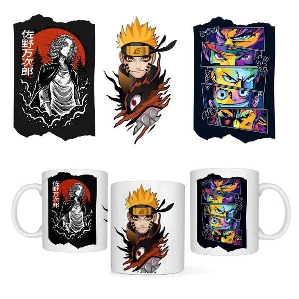 Multicolor_Printed_Naruto_Uchiha_Ceramic_Mugs__Ideal_For_Gifts_And_Home