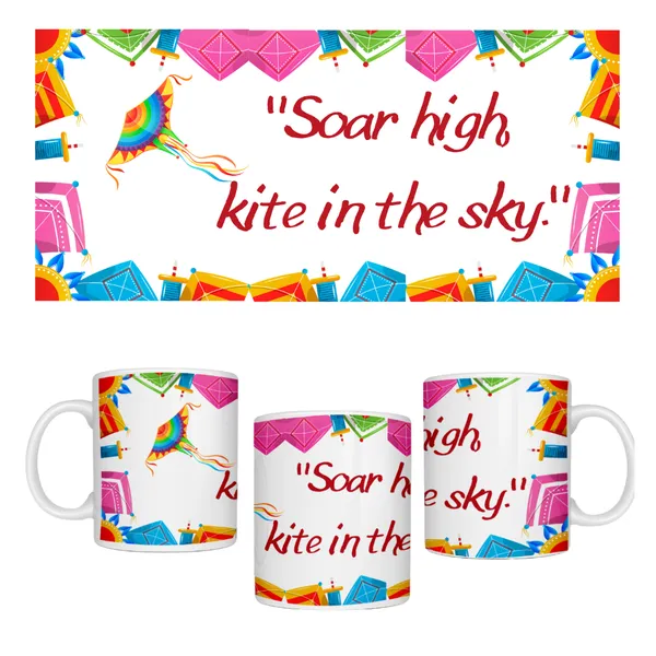 Multicolor_Printed_Kites_Ceramic_Mugs__Ideal_For_Gifts_And_Home