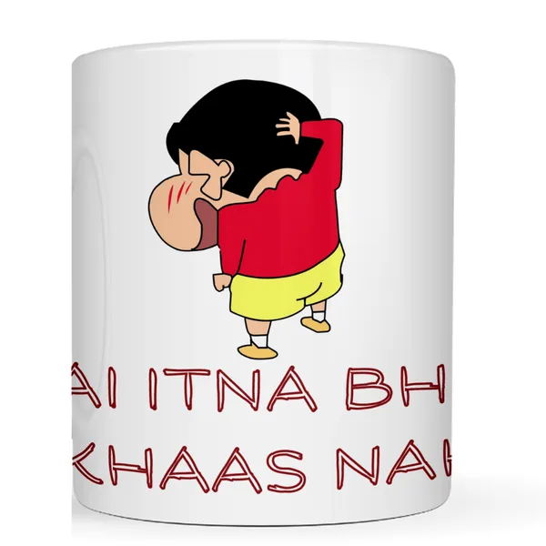 Multicolor_Ceramic_Printed_Schinchan_And_Team_Microwave_Safe_Mugs