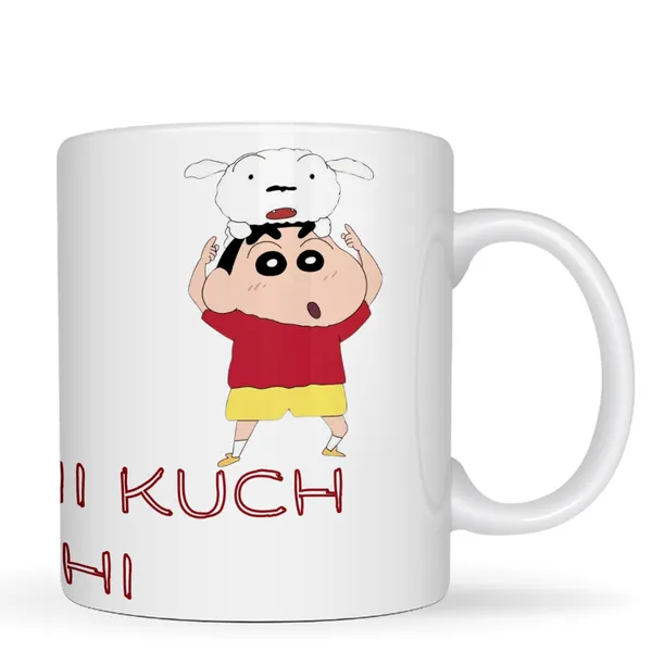 Multicolor_Ceramic_Printed_Schinchan_And_Team_Microwave_Safe_Mugs