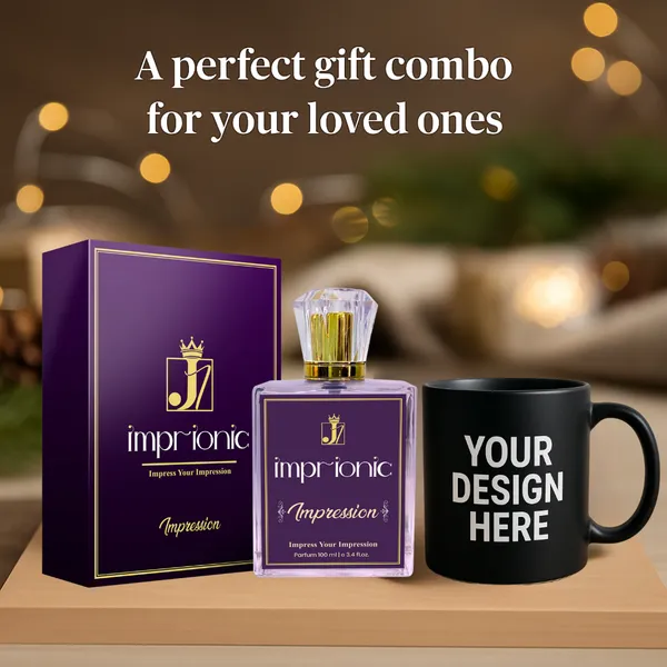 Personalized_Gift_Combo_–_Customized_Mug_&_48-Hour_Long-Lasting_Perfume