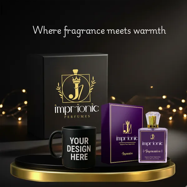 Personalized_Gift_Combo_–_Customized_Mug_&_48-Hour_Long-Lasting_Perfume