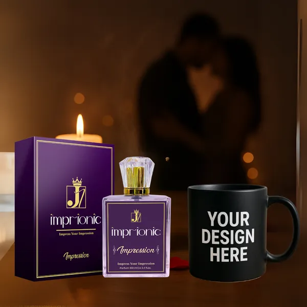 Personalized_Gift_Combo_–_Customized_Mug_&_48-Hour_Long-Lasting_Perfume
