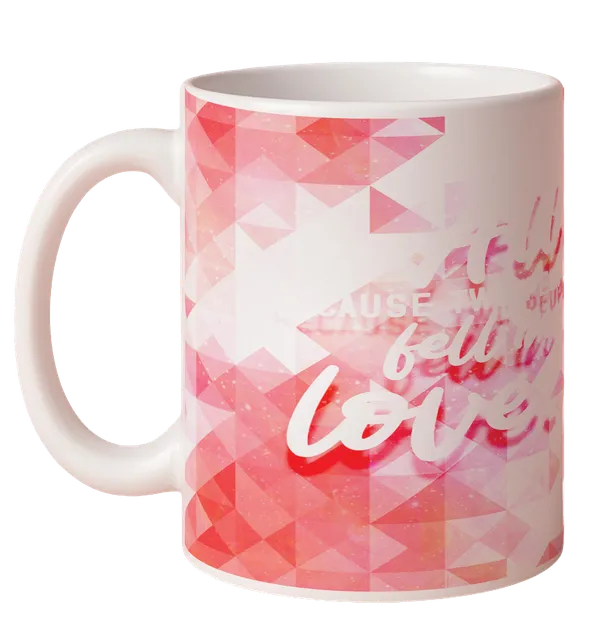 Multicolor_Ceramic_All_because_two_people_fall_in_love_Printed_Microwave_Safe_Mugs