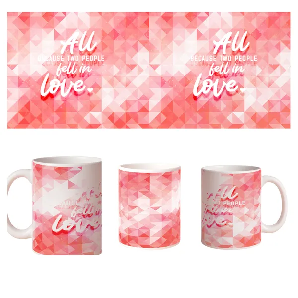 Multicolor_Ceramic_All_because_two_people_fall_in_love_Printed_Microwave_Safe_Mugs