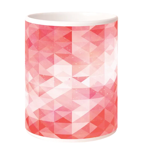 Multicolor_Ceramic_All_because_two_people_fall_in_love_Printed_Microwave_Safe_Mugs
