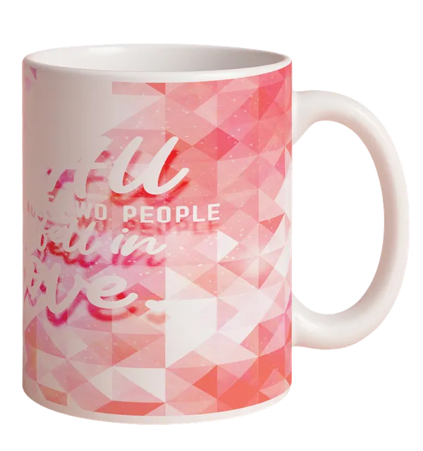 Multicolor_Ceramic_All_because_two_people_fall_in_love_Printed_Microwave_Safe_Mugs