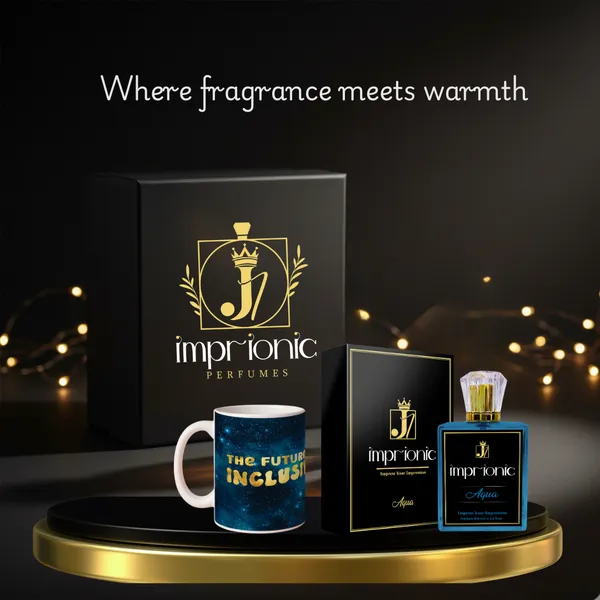 Manifestation_Gift_Combo_–_Gifts_of_Distinction_–_48-Hour_Long-Lasting_Perfumes_&_Signature_Coffee_Mugs