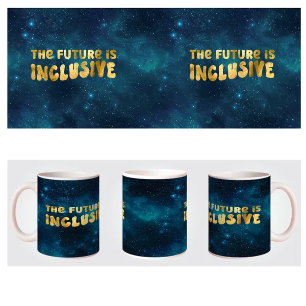 Manifestation_Gift_Combo_–_Gifts_of_Distinction_–_48-Hour_Long-Lasting_Perfumes_&_Signature_Coffee_Mugs
