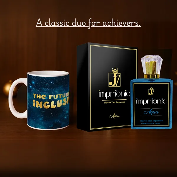 Manifestation_Gift_Combo_–_Gifts_of_Distinction_–_48-Hour_Long-Lasting_Perfumes_&_Signature_Coffee_Mugs