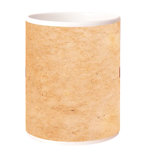 Multicolor_Ceramic_This_is_the_sign_you_have_been_waiting_for_Printed_Microwave_Safe_Mugs
